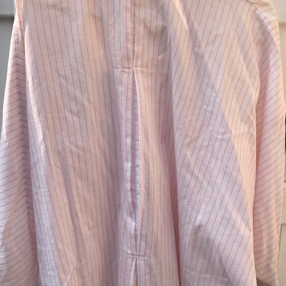 Perfect, flattering blouse for every figure - Picture 6 of 6